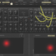 Imagen para el artículo titulado Las mejores aplicaciones para crear música con tu tableta